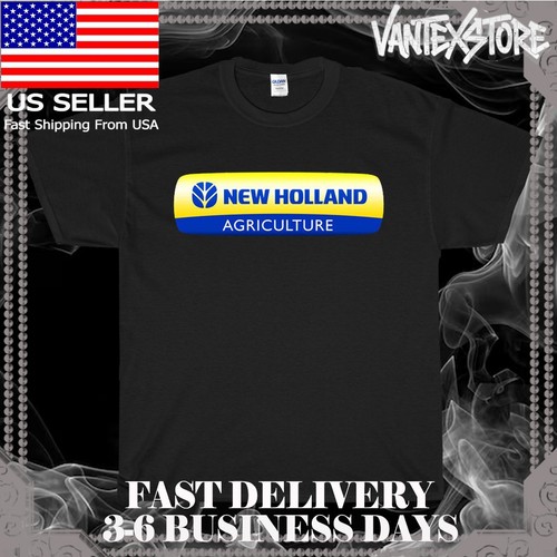 Nuova camicia holland - nuova,