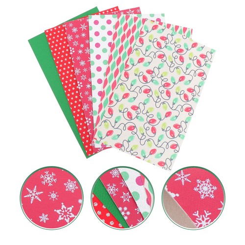 Pcs materiale fai da - ,