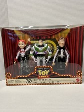 NUOVO 2025 Disney Park Toy