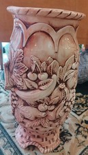 Grande vaso portaombrelli - grande,