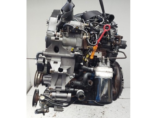 Motore imp bosch volkswagen - motore, imp.bosch