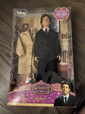 Disney Enchanted Patrick