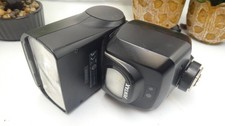 Pentax AF AF540FGZ II Flashgun