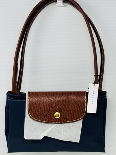 Borsa nuova con - , etichette