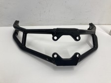 SUPPORTO PEDANE POSTERIORI MV