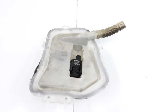 61688374557 vaschetta acqua