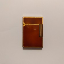 Accendino S.T. Dupont Ligne 1