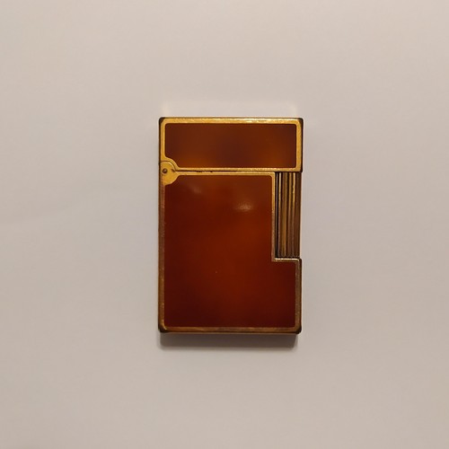 Accendino dupont ligne 1 - dupont,
