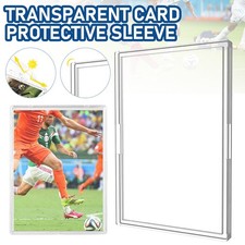 10-50x custodie per carte