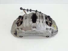 PINZA FRENO ANTERIORE SINISTRA PER PORSCHE Macan Serie 7PP615123 Diesel 3000 (1