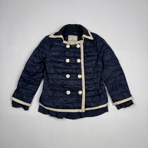 Giacca moncler napoleone - giacca,