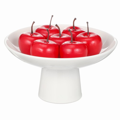 Fruttiera ceramica per - ,