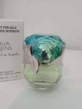 Van Cleef & Arpels Oriens Eau