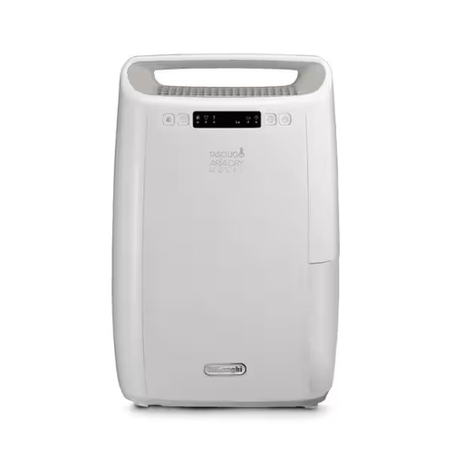Longhi deumidificatore - de'longhi,