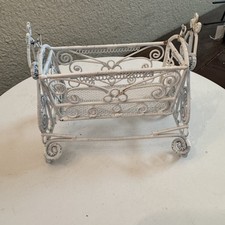 CASA DELLE BAMBOLE vintage