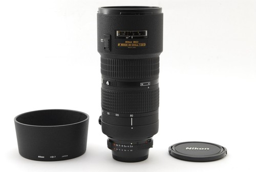 Come nuovo nikon af - 【come, nuovo-】nikon
