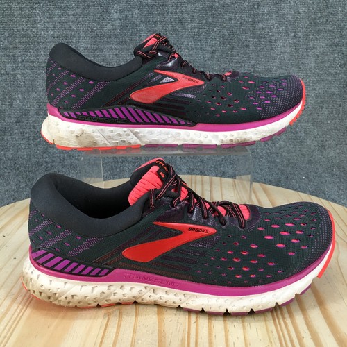 Brooks ricochet scarpa uomo - ricochet,