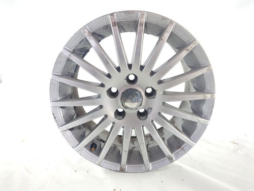 Cerchio lega aftermarket - in, da