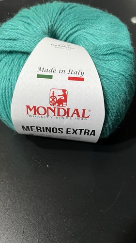 Offerta mondial lane - offerta,