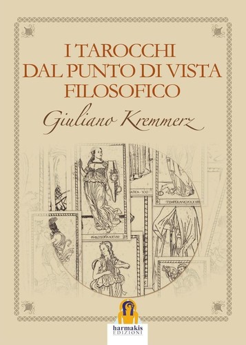 Libri giuliano kremmerz i - -,
