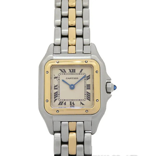 Cartier panthere fila - sm, 1