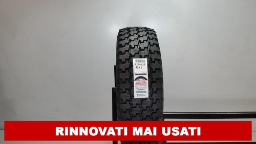 Gomme stagioni 255 75r15 - , 255/75r15