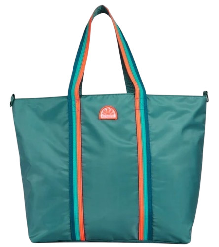 Borsa donna mare - , art