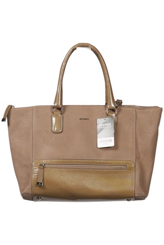 Hogan borsa mano donna - a,