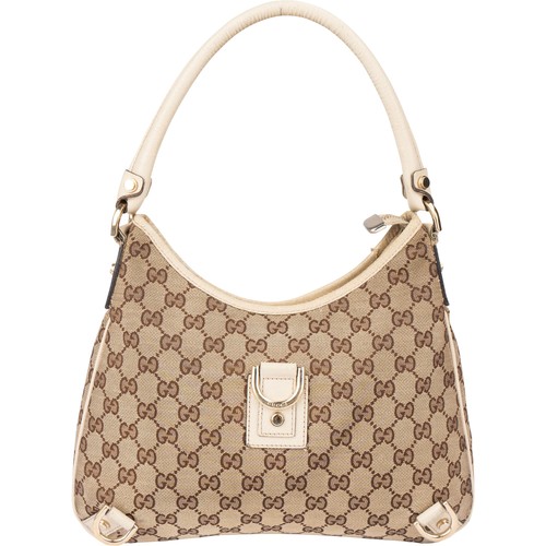 Borsa mano gucci - borsa,