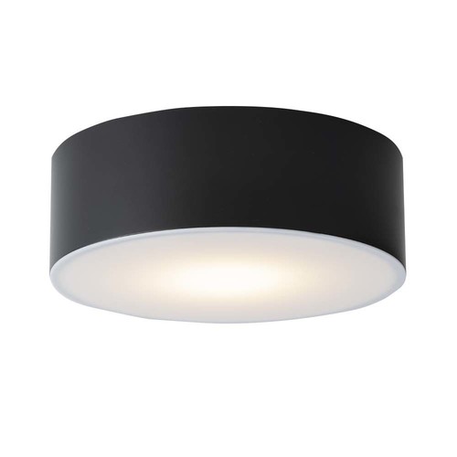 Lampada bagno moderna - da,
