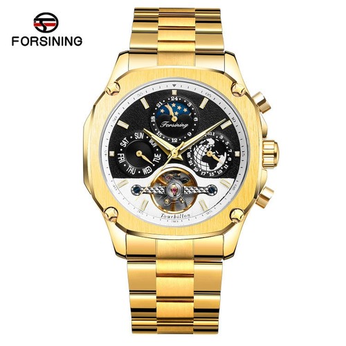 Orologi automatici - orologi,