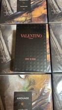profumo valentino uomo