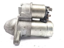 98014743 MOTOR ARRANQUE /