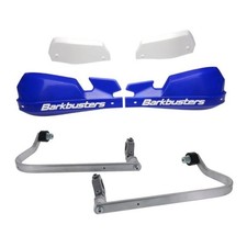 BarkBusters VPS paramani blu e