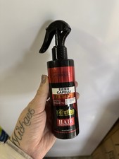 LOTTO COSMETICI PROFESSIONALI