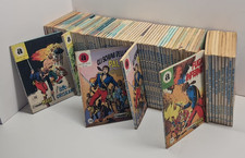 FUMETTI - COLLANA ARALDO