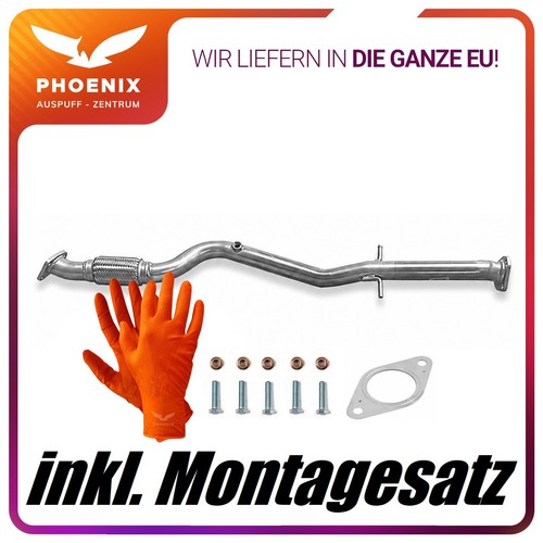 Per opel astra - opel, j