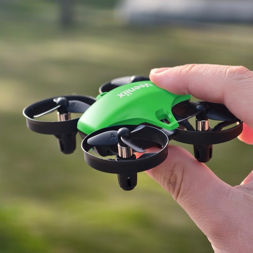 V995 mini drone per - mini,
