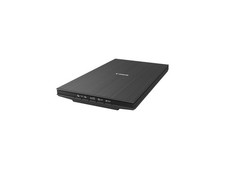 Canon CanoScan LiDE 400