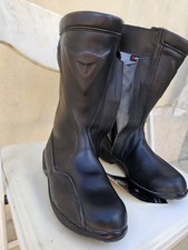 Stivali Moto Dainese N°40