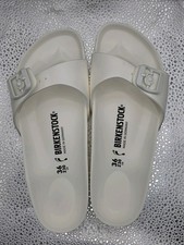 Birkenstock women madrid - madrid, eva