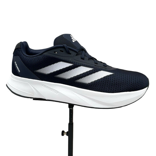 Scarpe corsa uomo adidas - corsa,