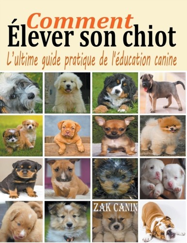 Comment lever son - comment,