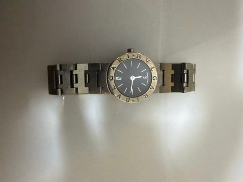 Orologio zero1 argento - orologio,