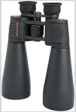 Celestron 71008 Skymaster