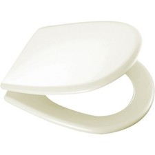 SEDILE WC PER CESAME VASO