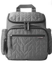 New skip hop forma - new,