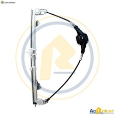 Alzavetro 2100 per fiat - 02.2100,