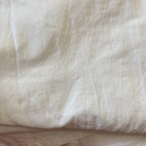 Coppia tende ikea - coppia,