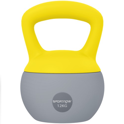 - (12kg,, e